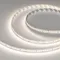 Минифото #1 товара Светодиодная лента RT-A192-10mm 24V Day4000 (17.6 W/m, IP20, 5m) (Arlight, высок.эфф.150 лм/Вт)