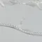 Минифото #4 товара Светодиодная гирлянда ARD-STRING-CLASSIC-10000-CLEAR-100LED-FLASH Azure (230V, 7W) (Ardecoled, IP65)