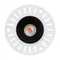 Минифото #2 товара Светильник MS-ATLAS-TRIMLESS-R50-6W Warm3000 (BK, 40deg, 230V) (Arlight, IP20 Металл, 5 лет)