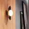 Минифото #10 товара Светильник SP-PERLEN-WALL-L350-6W Warm3200-MIX (BK, 150 deg, 230V, TOUCH-DIM) (Arlight, IP20 Металл, 5 лет)