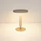 Минифото #2 товара Светильник SP-ALYSS-TAB-R22.5x30-5W Warm3200-MIX (BG-BG, 110 deg, 230V) (Arlight, IP20 Мрамор, 5 лет)