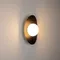 Минифото #4 товара Светильник SP-PERLEN-WALL-L350-6W Warm3200-MIX (BK, 150 deg, 230V, TOUCH-DIM) (Arlight, IP20 Металл, 5 лет)