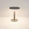 Минифото #5 товара Светильник SP-ALYSS-TAB-R22.5x30-5W Warm3200-MIX (GR-DG, 110 deg, 230V) (Arlight, IP20 Мрамор, 5 лет)