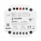 Минифото #2 товара INTELLIGENT ARLIGHT Диммер SMART-SET-TRIAC-601-72-DIM-PD-IN Black (230V, 1x1.5A, ПДУ LINE, 2.4G) (IARL, IP20 Пластик, 5 лет)