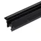 Минифото #1 товара Трек встраиваемый MAG-TRACK-2538-FDW-3000 (BK, 5LN) (Arlight, IP20 Металл, 5 лет)