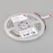 Минифото #2 товара Светодиодная лента RT-A160-5mm 24V Warm2700 (15 W/m, IP20, 5m) (Arlight, CRI>95)
