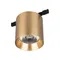 Минифото #1 товара Светильник MAG-MICROCOSM-POINT-R68-7W Warm3000 (GD, 36 deg, 24V) (Arlight, IP20 Металл, 5 лет)