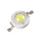 Минифото #1 товара Мощный светодиод ARPL-1W-EPS33 Warm White (Arlight, Emitter)