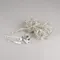 Минифото #3 товара Светодиодная гирлянда ARD-STRING-CLASSIC-10000-CLEAR-100LED-LIVE RGB (230V, 7W) (Ardecoled, IP65)
