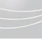 Минифото #1 товара M320 IP65 24V 3mm