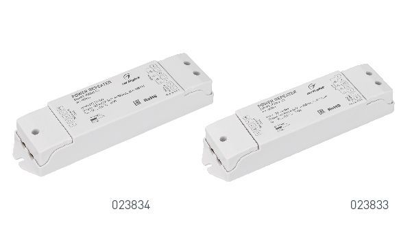 SMART For RGB-10.jpg